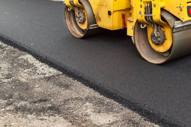 Best Interlocking Driveway Pavers  in Liolnton, NC